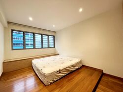 Blk 240 Yishun Ring Road (Yishun), HDB 5 Rooms #556519901